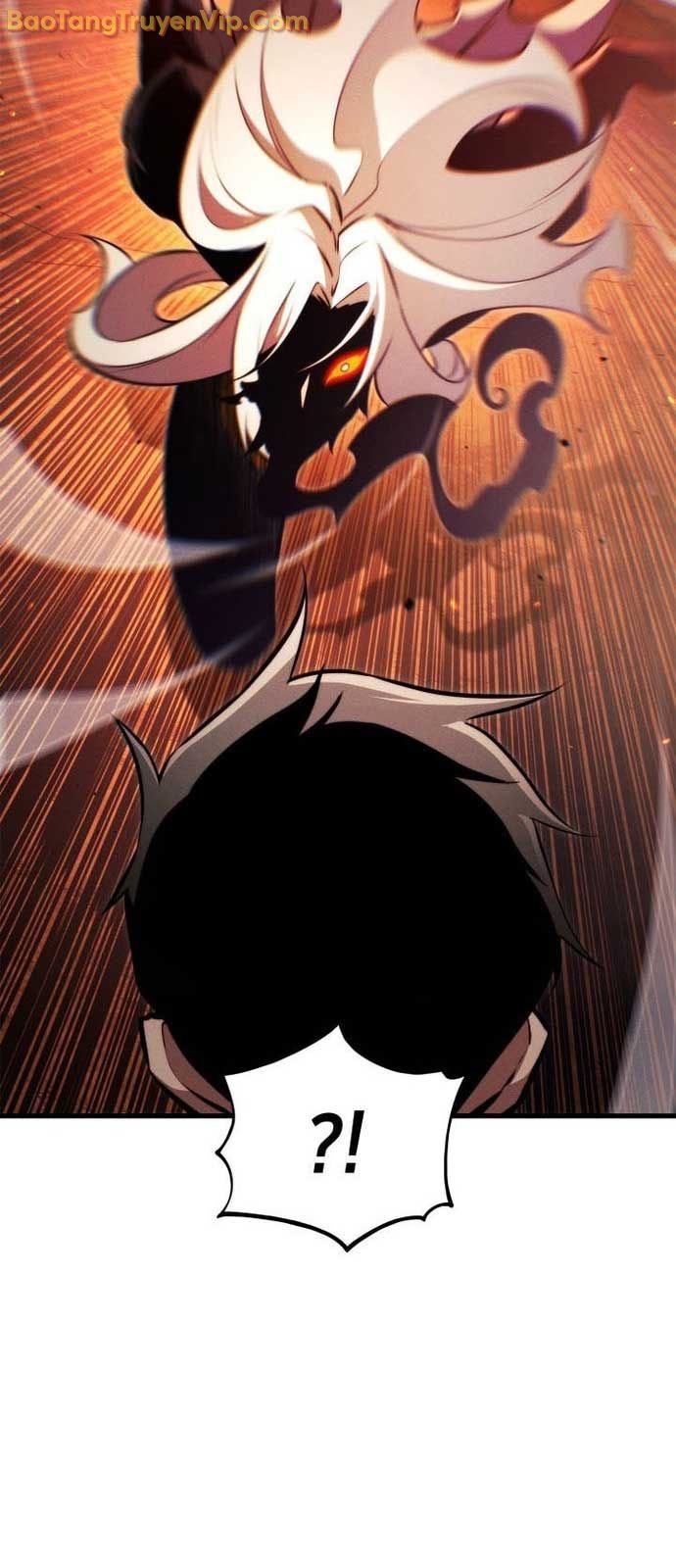 Ranker Tái Xuất Chap 193 - Next Chap 194