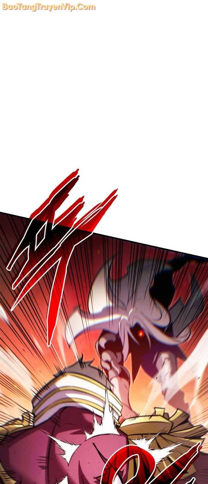 Ranker Tái Xuất Chap 193 - Next Chap 194