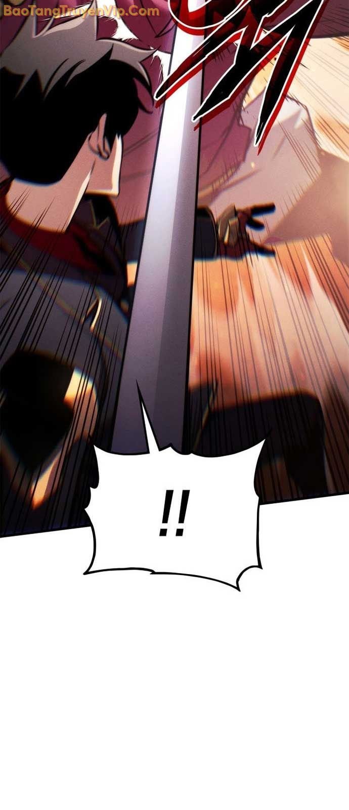 Ranker Tái Xuất Chap 193 - Next Chap 194