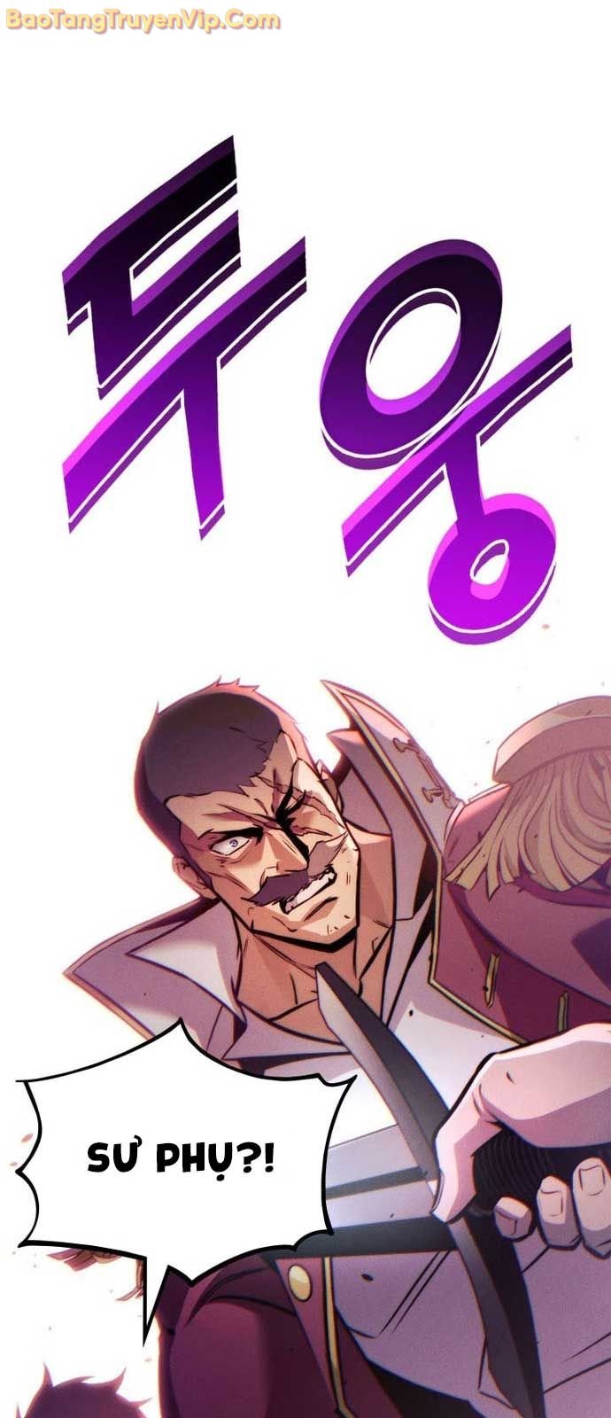 Ranker Tái Xuất Chap 193 - Next Chap 194