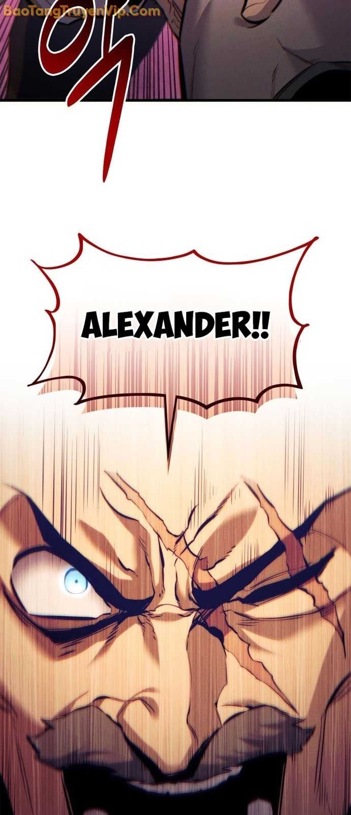 Ranker Tái Xuất Chap 193 - Next Chap 194