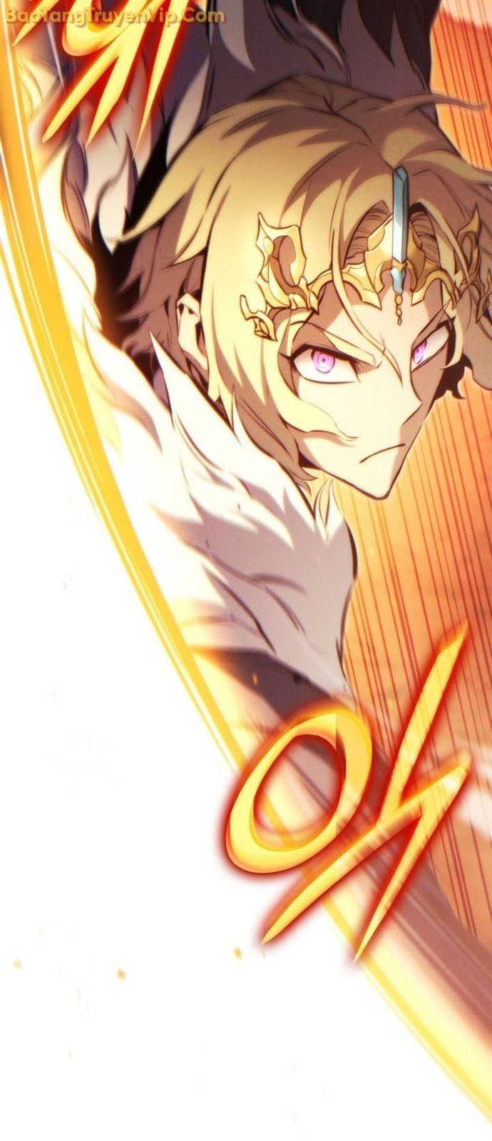 Ranker Tái Xuất Chap 193 - Next Chap 194