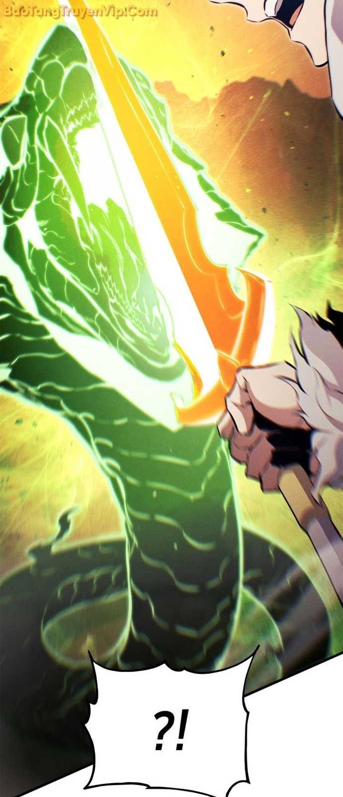 Ranker Tái Xuất Chap 193 - Next Chap 194