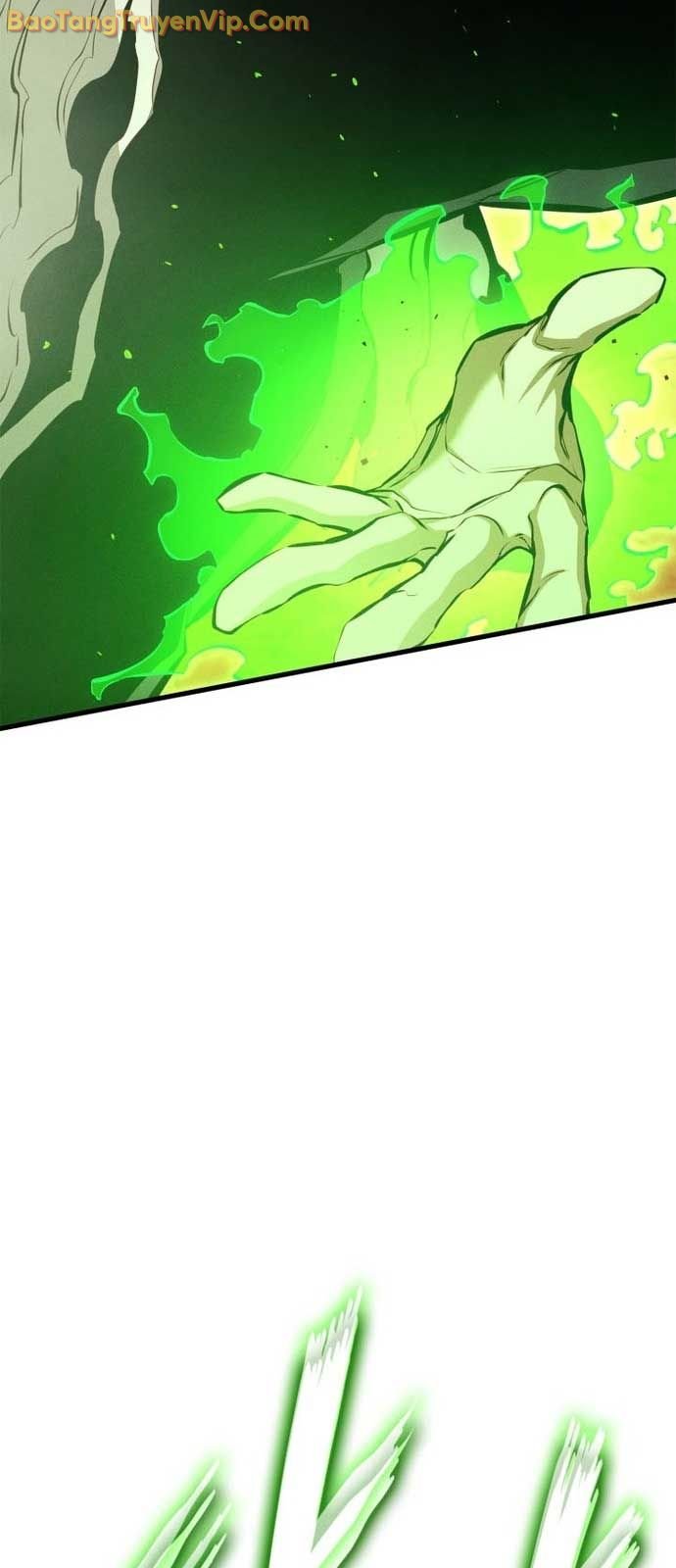 Ranker Tái Xuất Chap 193 - Next Chap 194