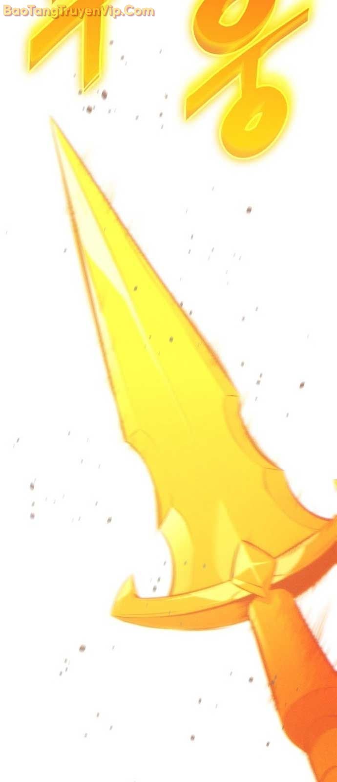 Ranker Tái Xuất Chap 193 - Next Chap 194