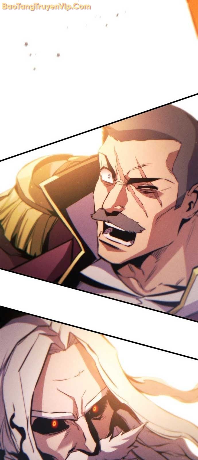 Ranker Tái Xuất Chap 193 - Next Chap 194