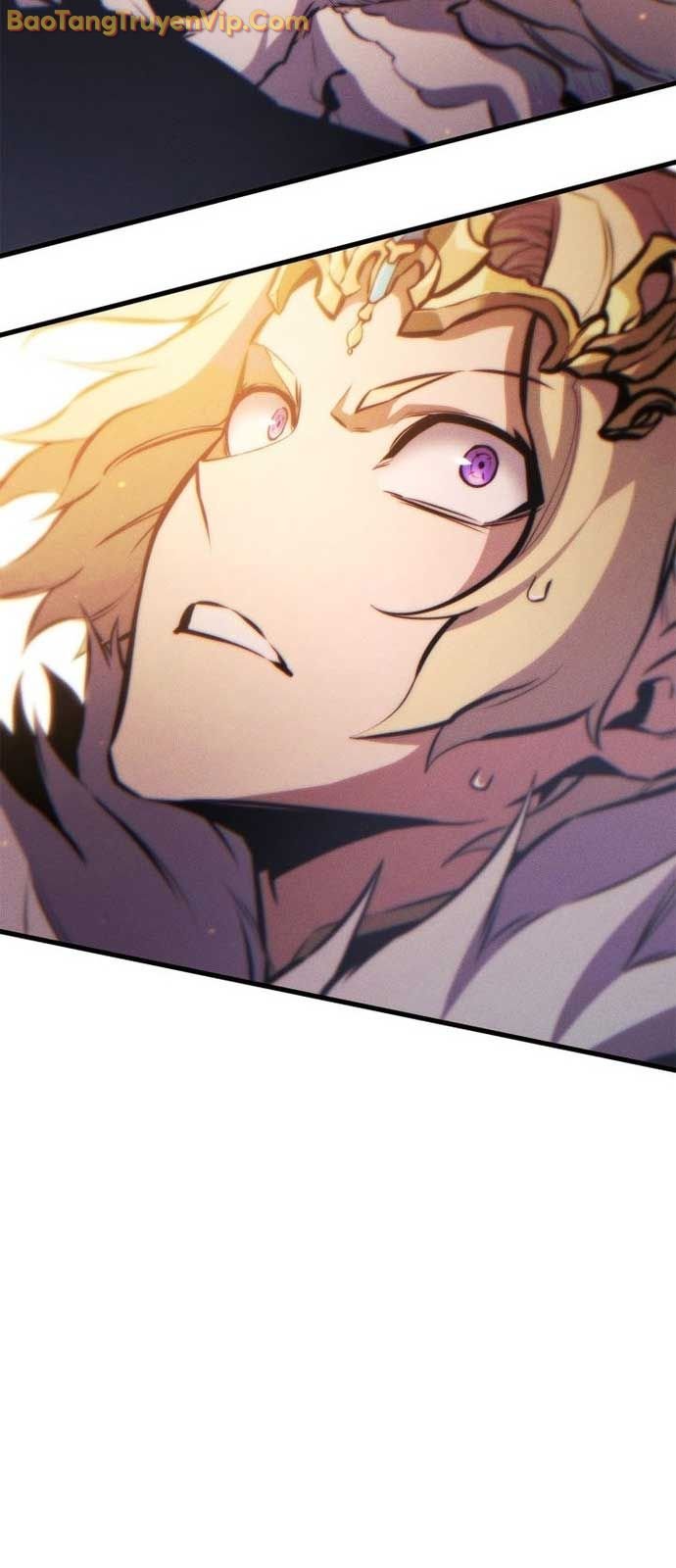 Ranker Tái Xuất Chap 193 - Next Chap 194