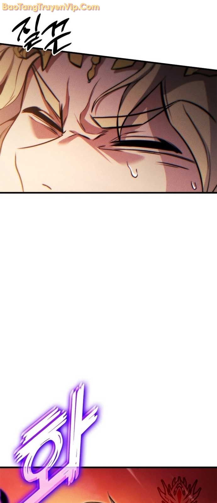 Ranker Tái Xuất Chap 193 - Next Chap 194