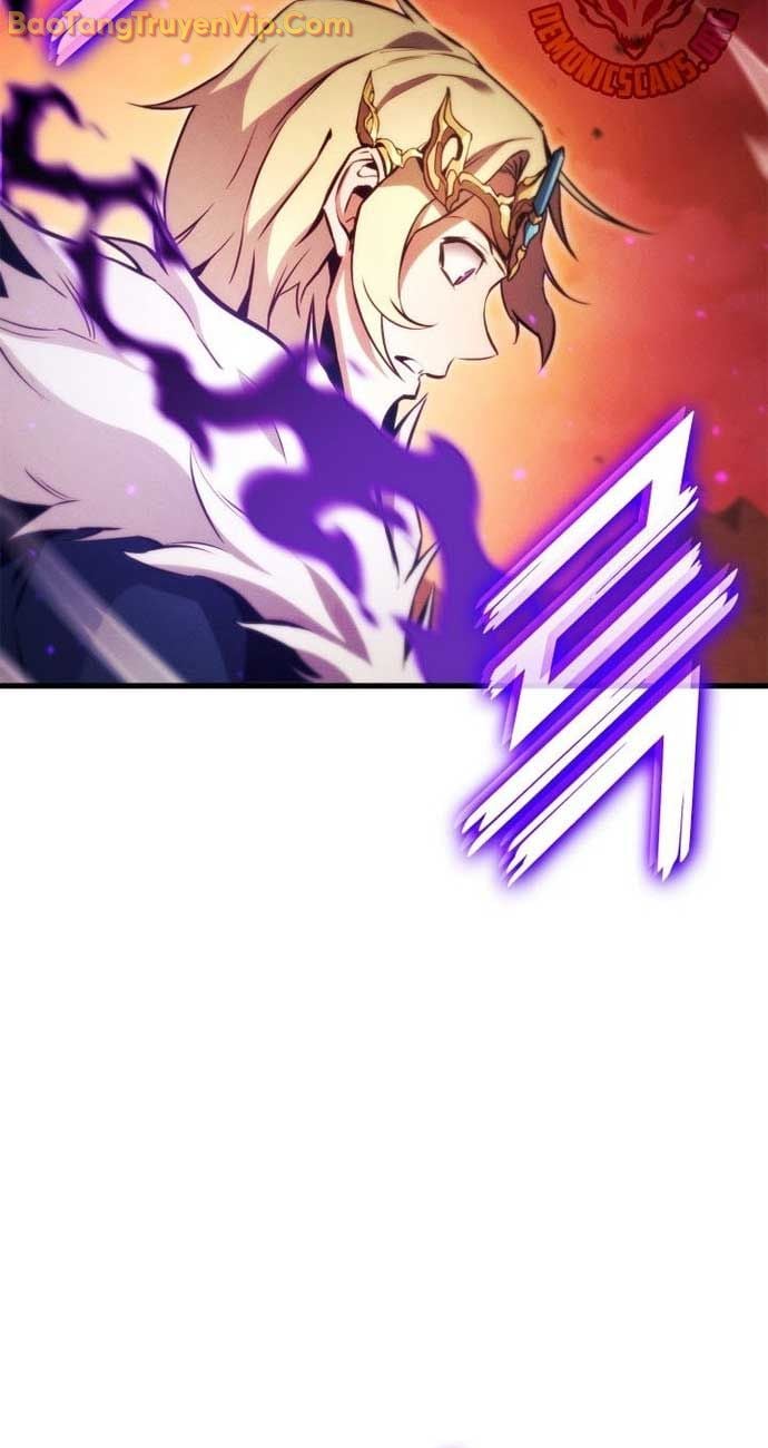 Ranker Tái Xuất Chap 193 - Next Chap 194