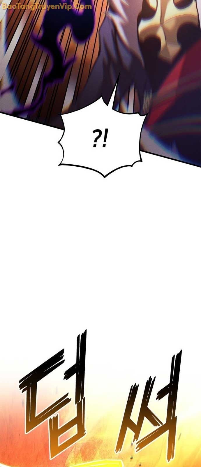 Ranker Tái Xuất Chap 193 - Next Chap 194