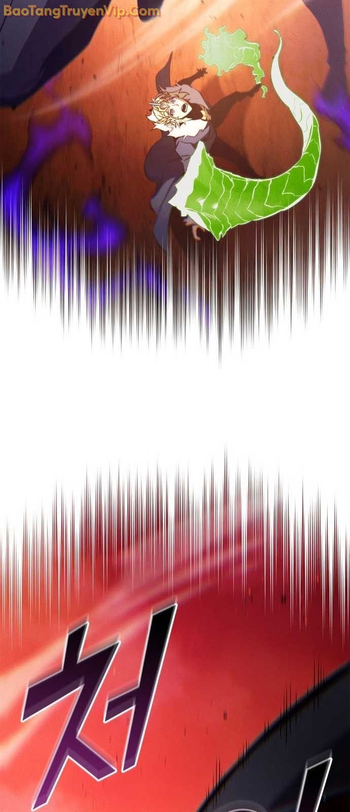 Ranker Tái Xuất Chap 193 - Next Chap 194