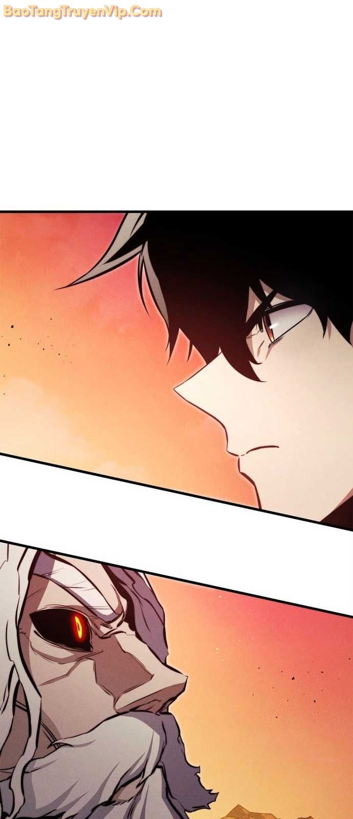 Ranker Tái Xuất Chap 193 - Next Chap 194