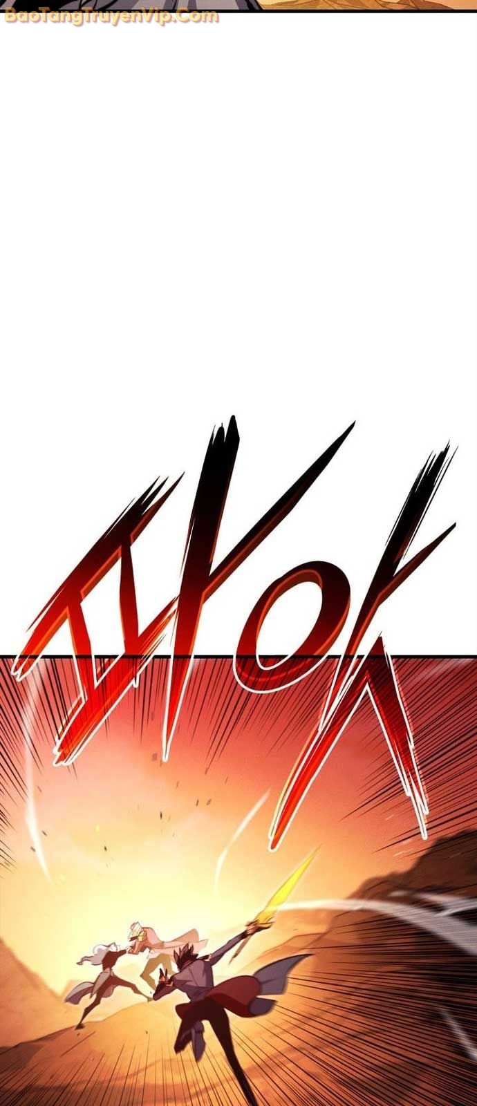 Ranker Tái Xuất Chap 193 - Next Chap 194