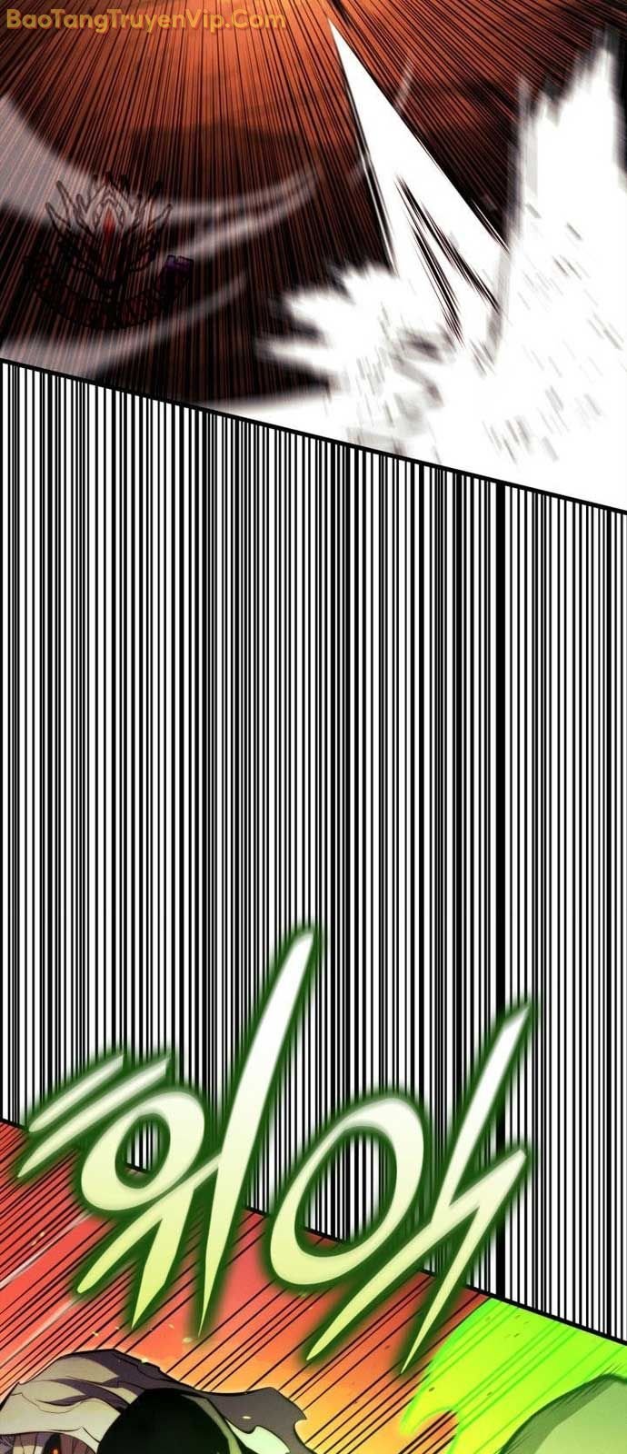 Ranker Tái Xuất Chap 193 - Next Chap 194