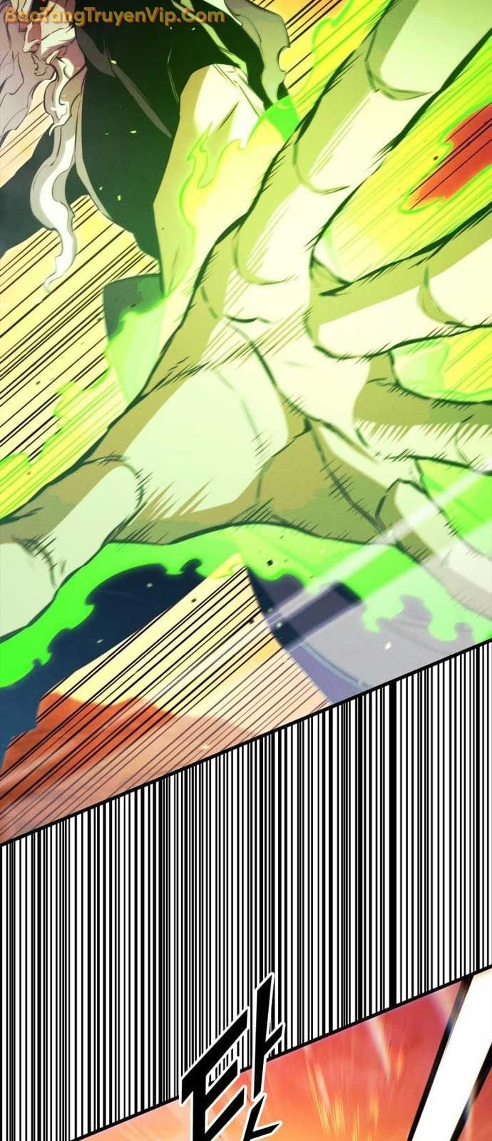 Ranker Tái Xuất Chap 193 - Next Chap 194