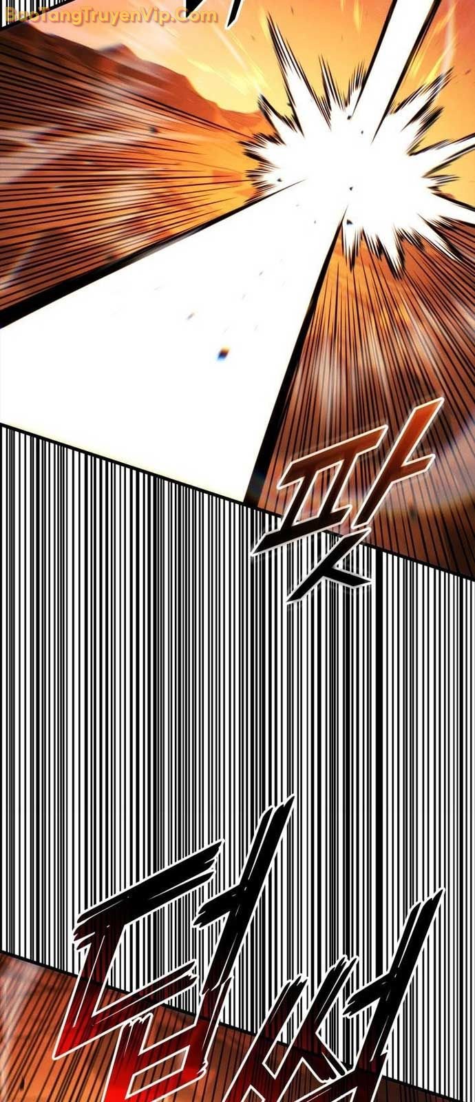 Ranker Tái Xuất Chap 193 - Next Chap 194