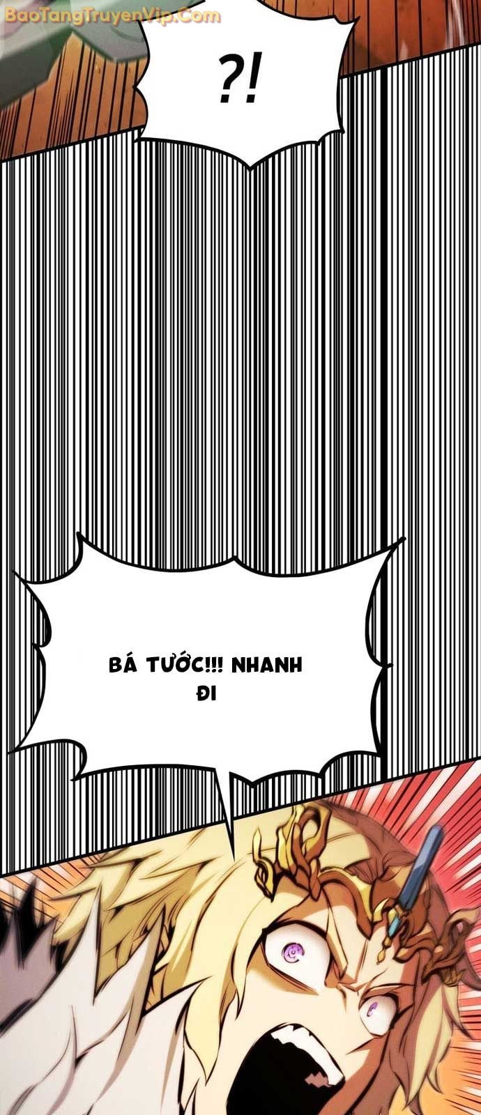 Ranker Tái Xuất Chap 193 - Next Chap 194