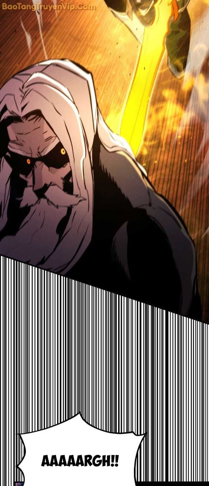 Ranker Tái Xuất Chap 193 - Next Chap 194