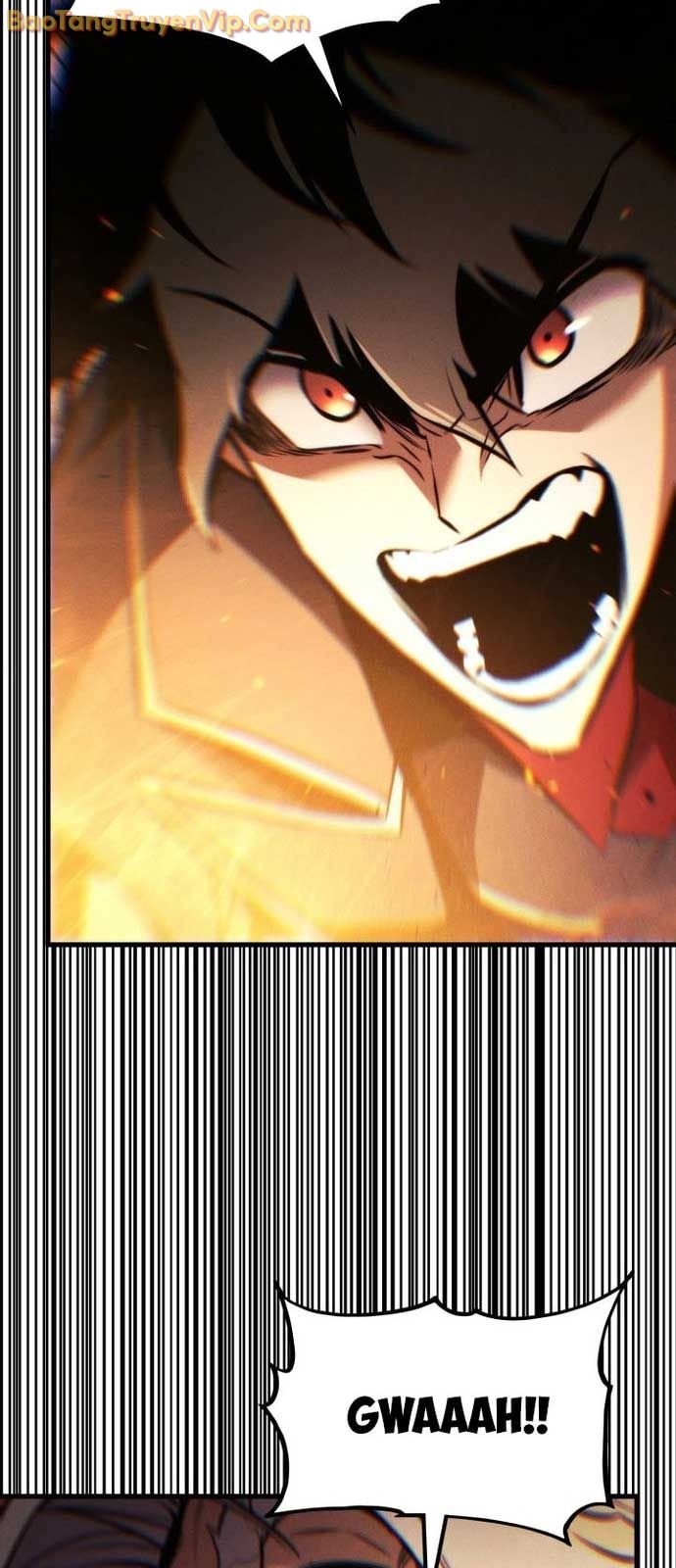 Ranker Tái Xuất Chap 193 - Next Chap 194