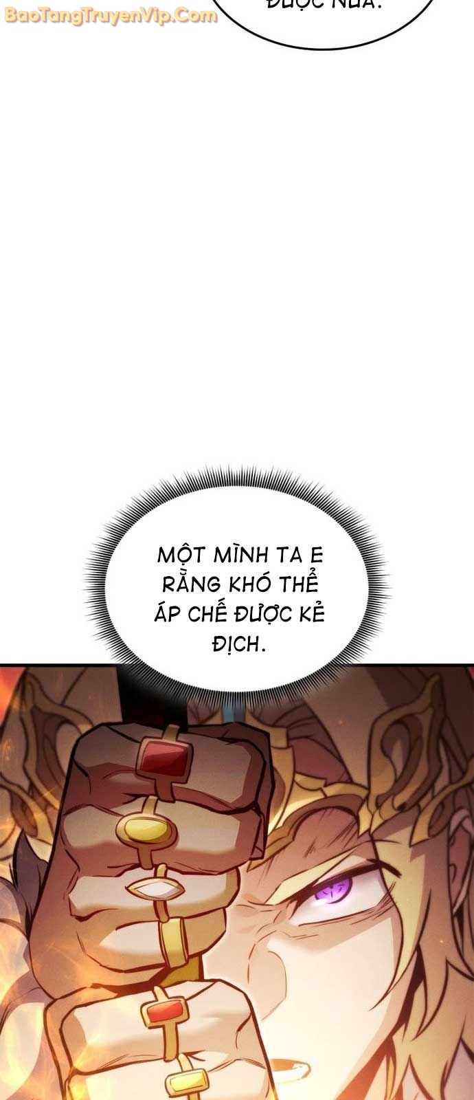 Ranker Tái Xuất Chap 193 - Next Chap 194