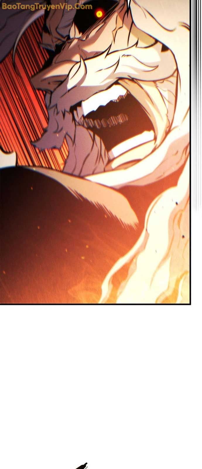 Ranker Tái Xuất Chap 193 - Next Chap 194