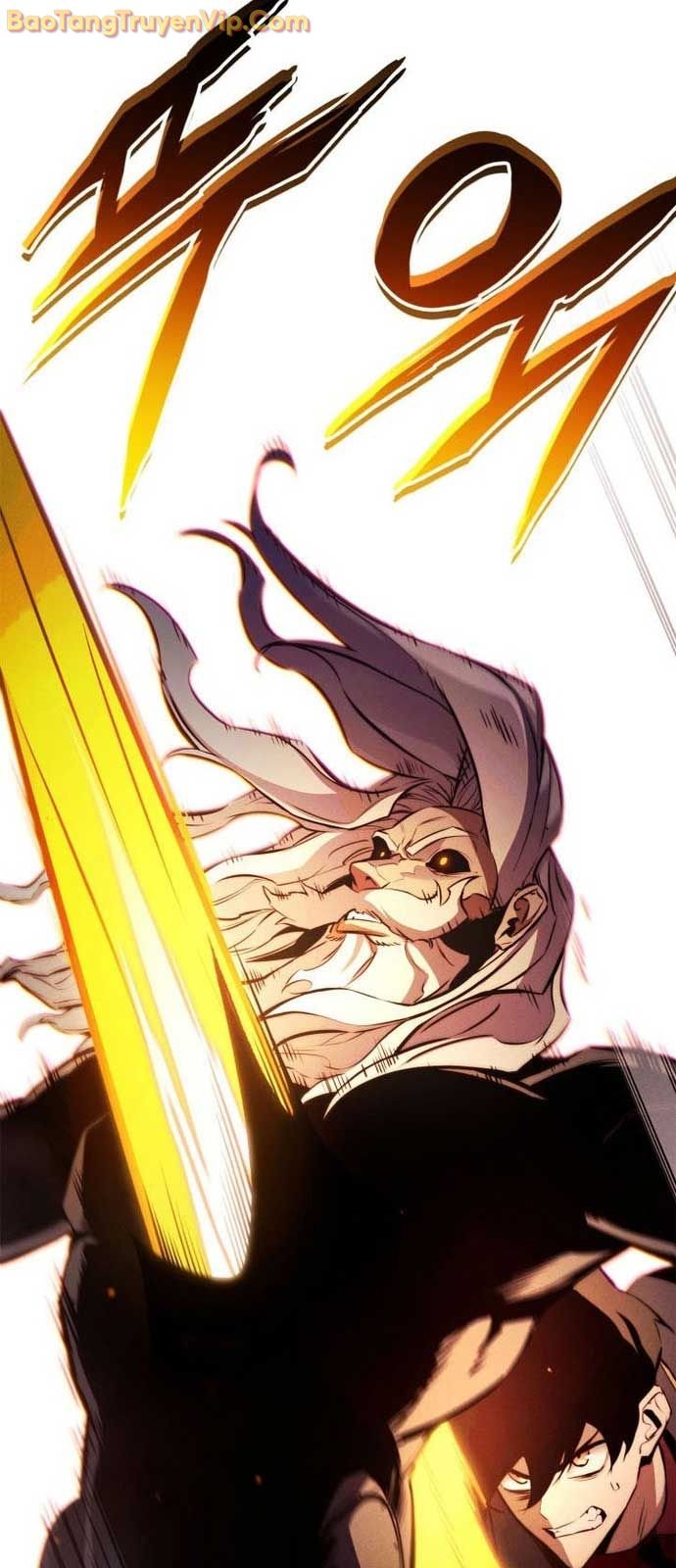 Ranker Tái Xuất Chap 193 - Next Chap 194