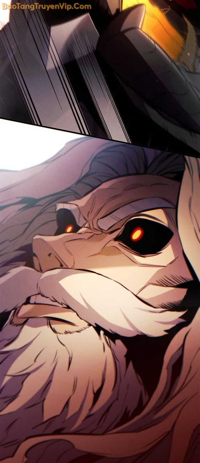 Ranker Tái Xuất Chap 193 - Next Chap 194