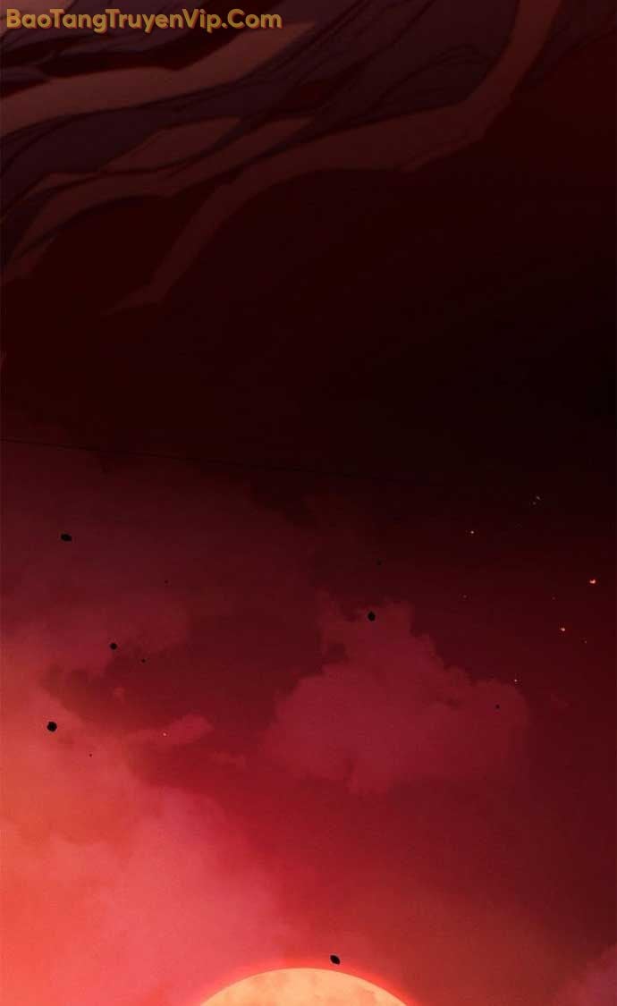 Ranker Tái Xuất Chap 193 - Next Chap 194