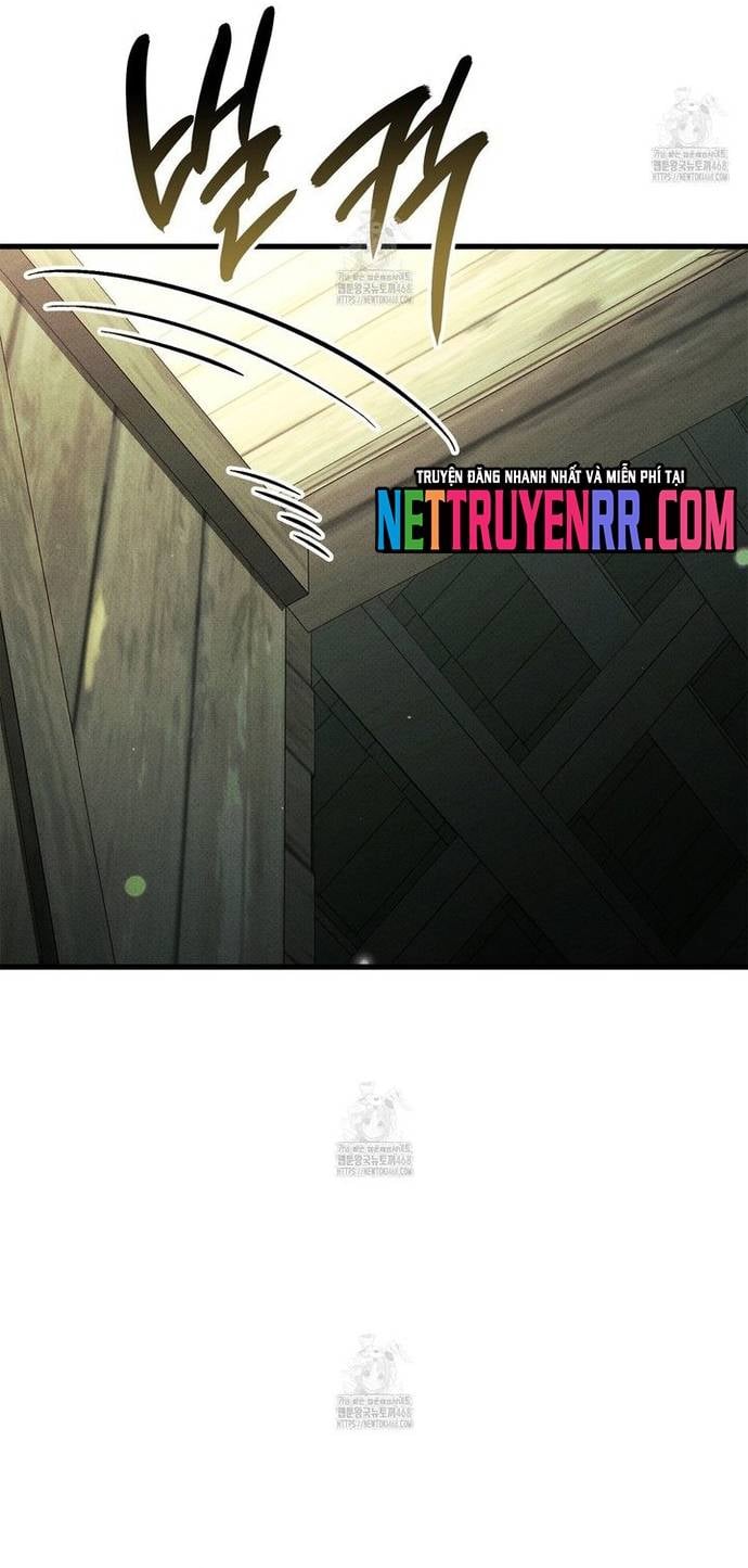 Ranker Tái Xuất Chap 195 - Next Chap 196