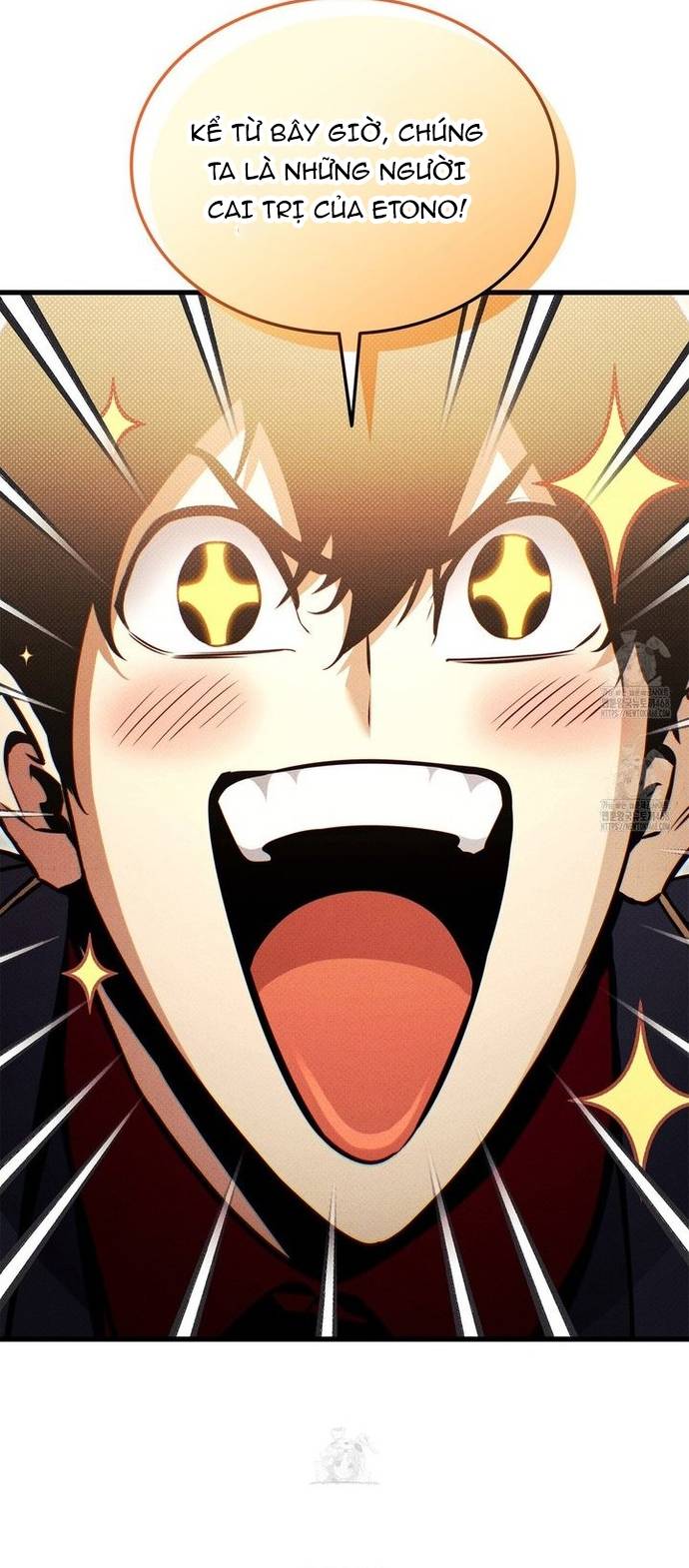 Ranker Tái Xuất Chap 195 - Next Chap 196