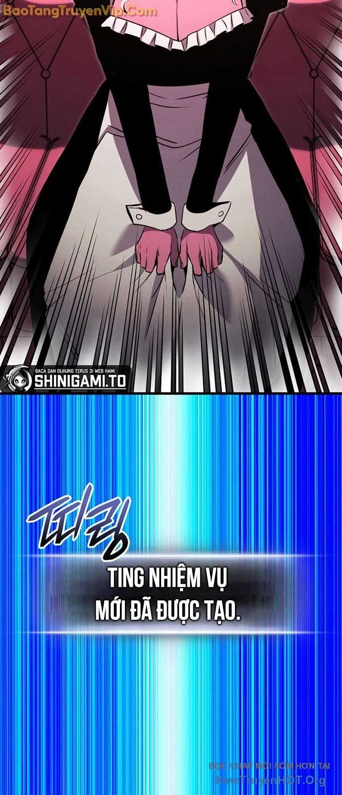 Ranker Tái Xuất Chap 197 - Next Chap 198