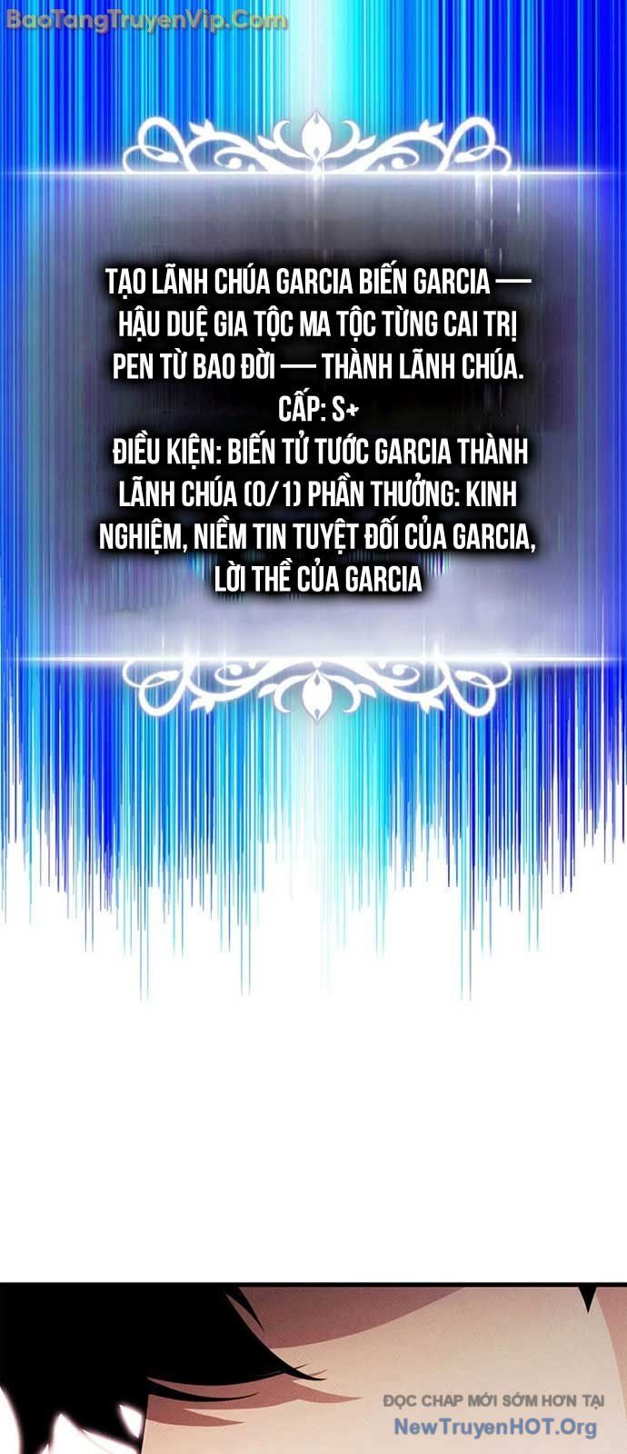 Ranker Tái Xuất Chap 197 - Next Chap 198