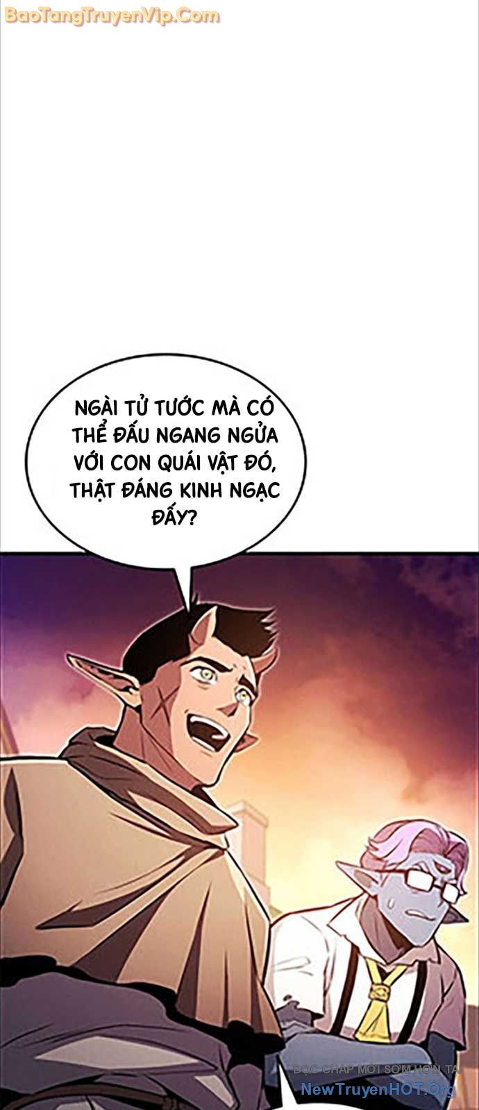 Ranker Tái Xuất Chap 197 - Next Chap 198