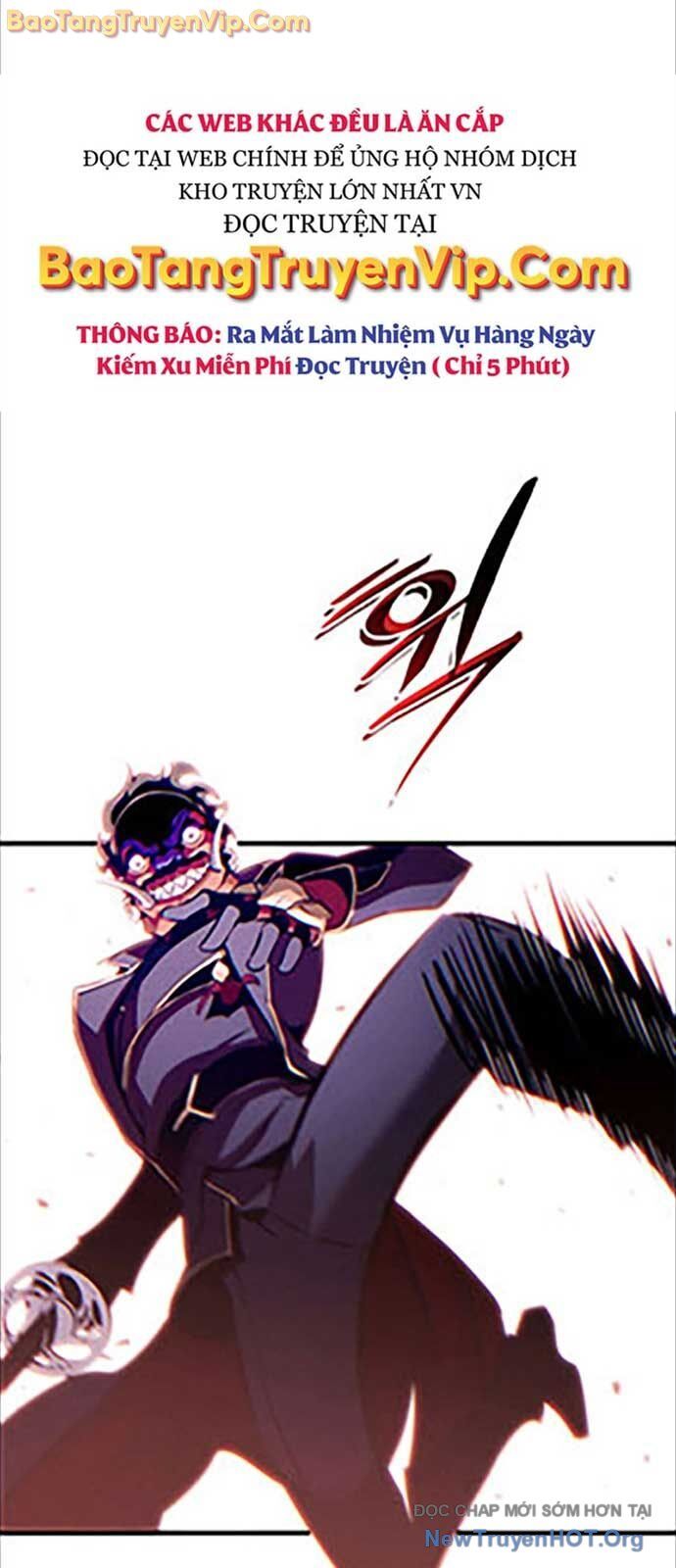 Ranker Tái Xuất Chap 197 - Next Chap 198
