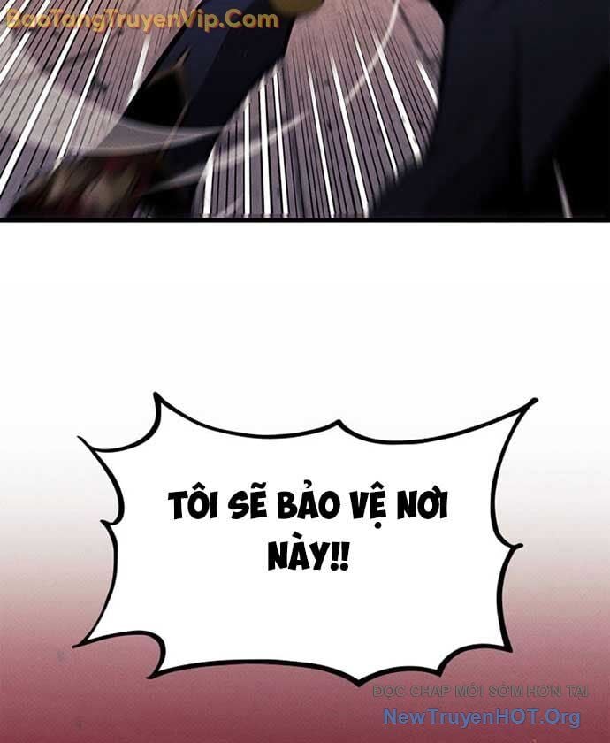 Ranker Tái Xuất Chap 197 - Next Chap 198