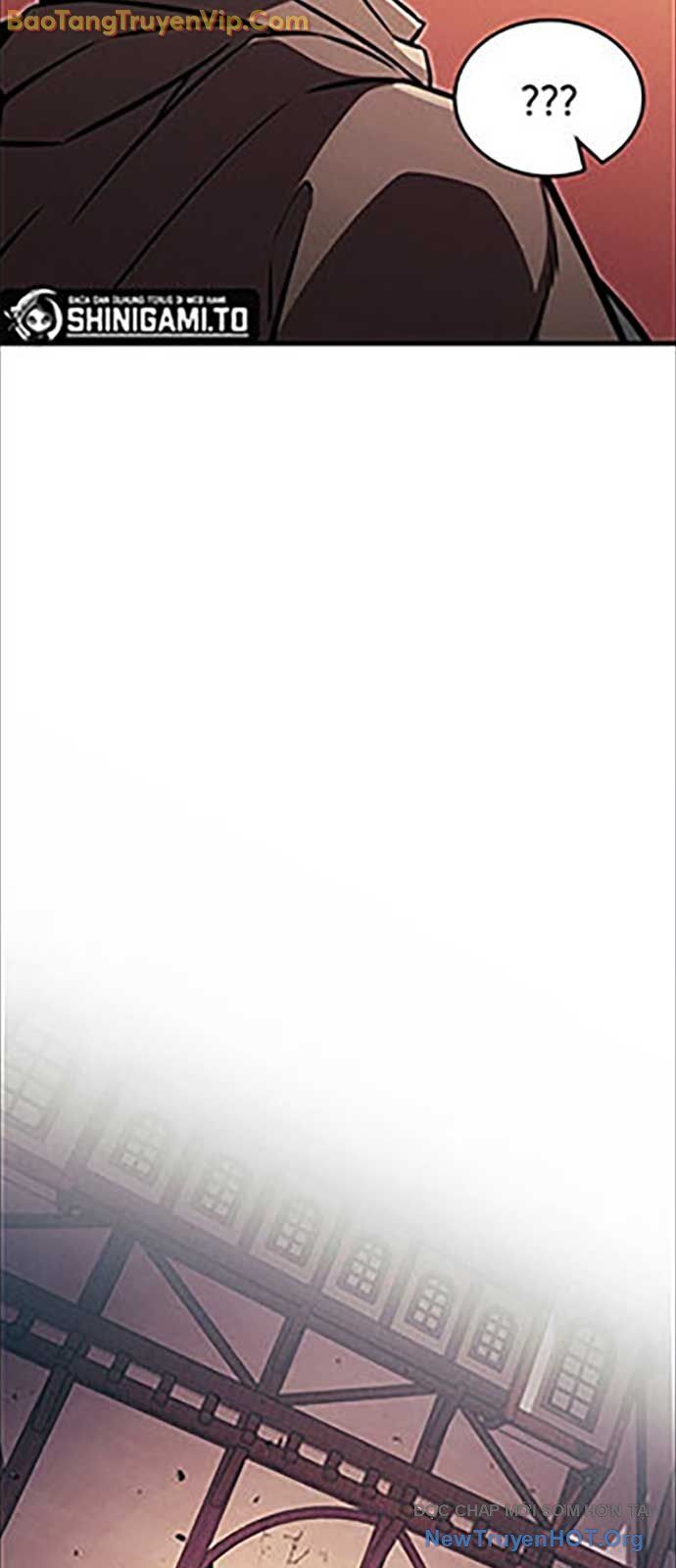 Ranker Tái Xuất Chap 197 - Next Chap 198