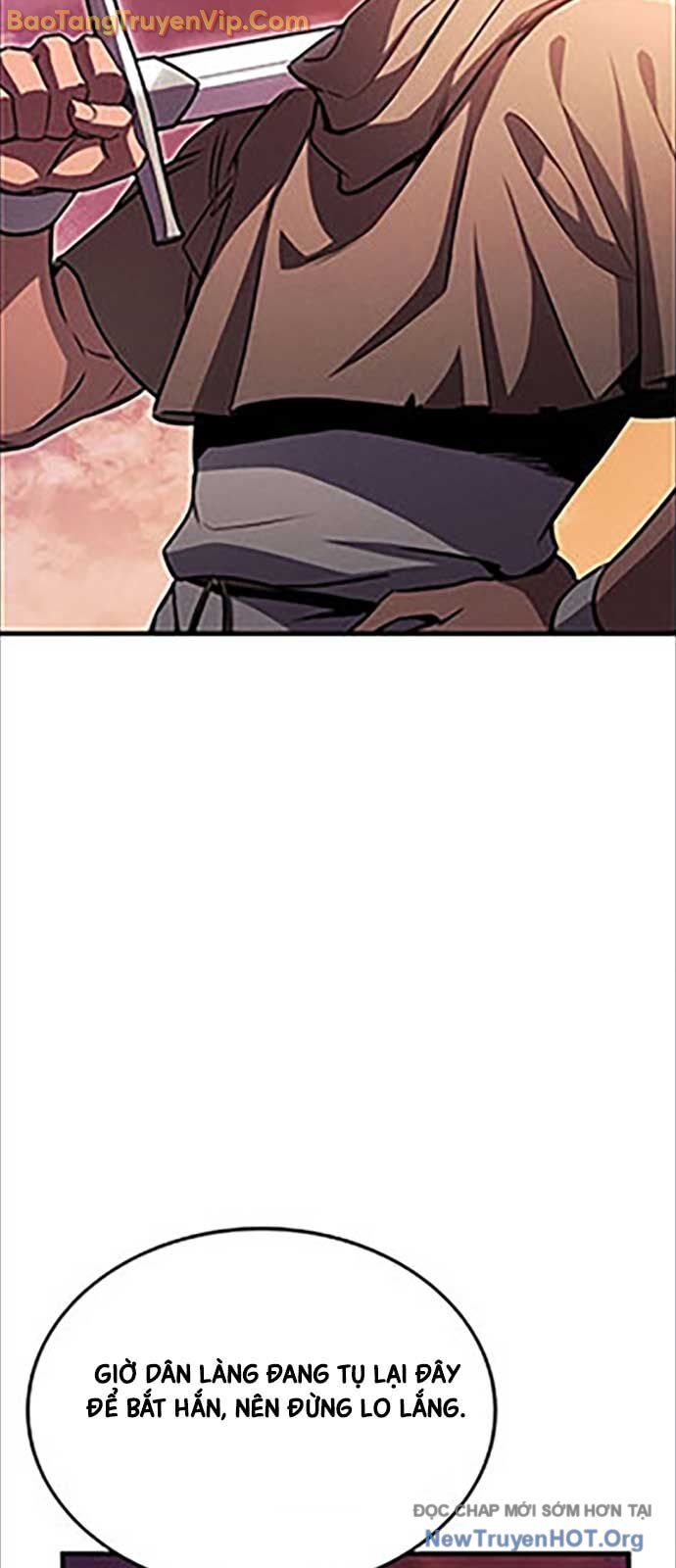 Ranker Tái Xuất Chap 197 - Next Chap 198