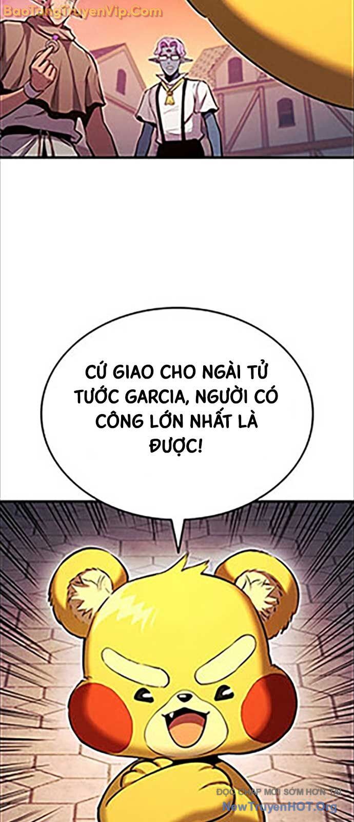 Ranker Tái Xuất Chap 197 - Next Chap 198