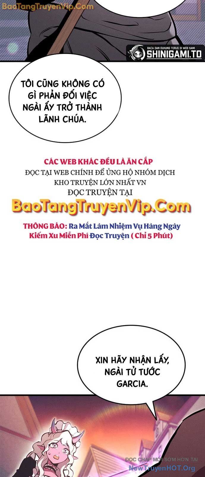 Ranker Tái Xuất Chap 197 - Next Chap 198