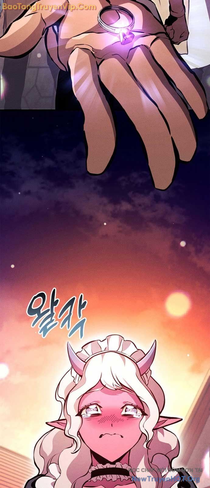 Ranker Tái Xuất Chap 197 - Next Chap 198