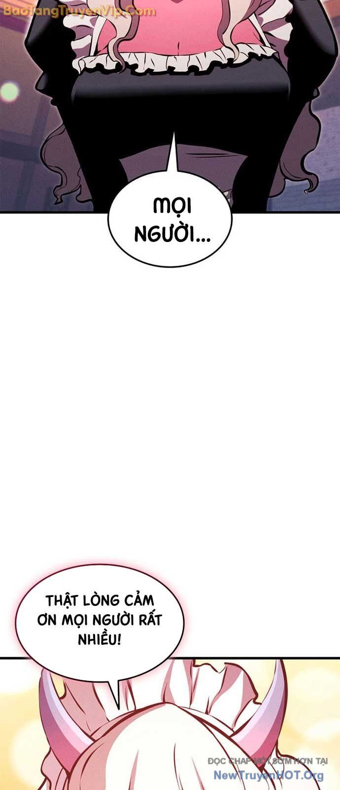 Ranker Tái Xuất Chap 197 - Next Chap 198