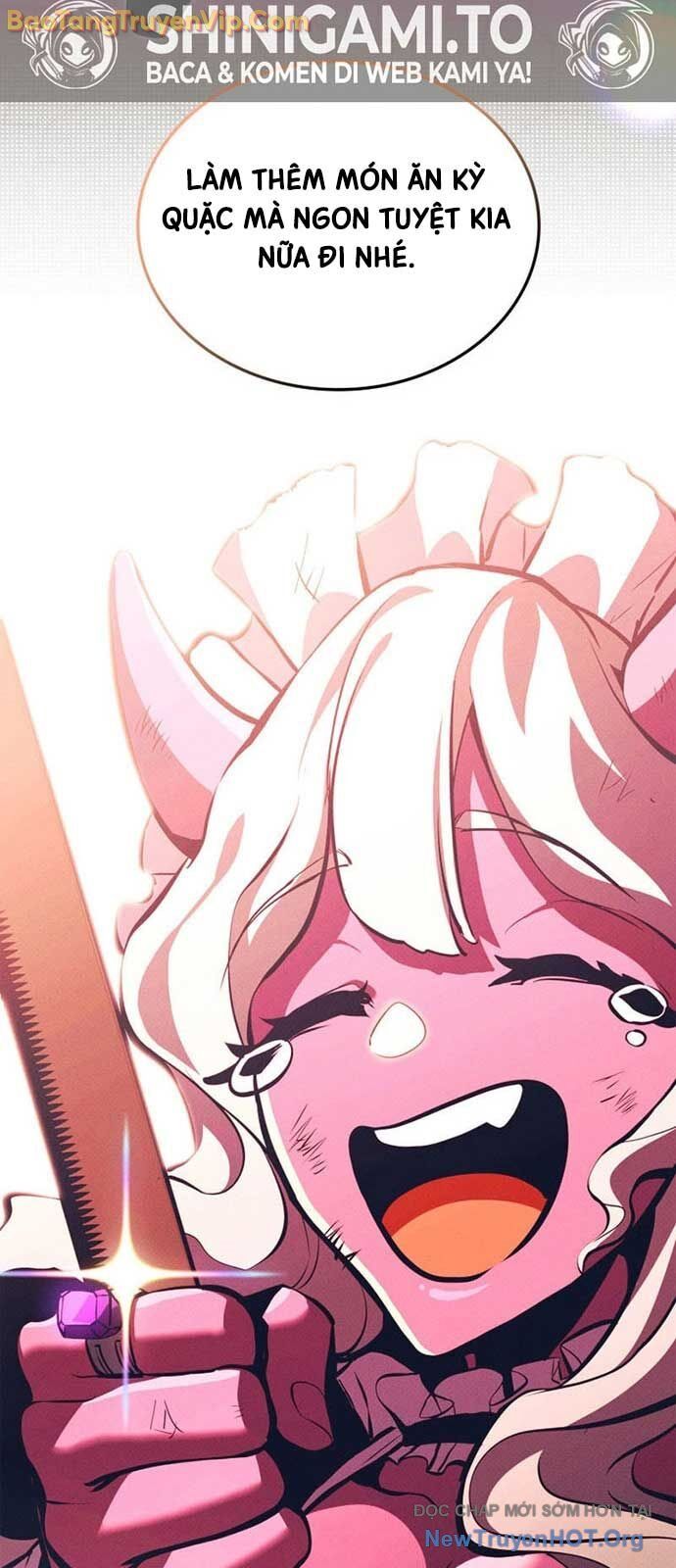 Ranker Tái Xuất Chap 197 - Next Chap 198