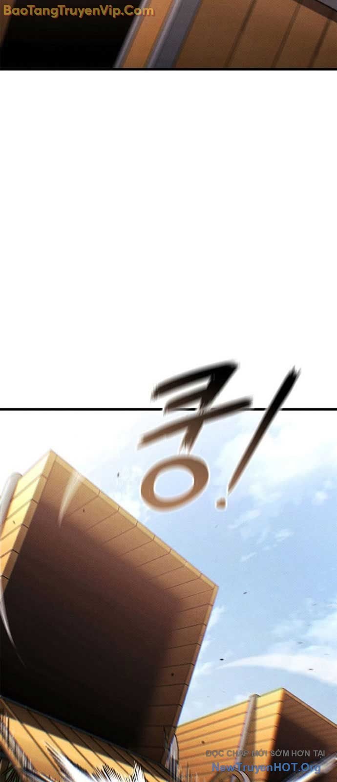 Ranker Tái Xuất Chap 198 - Next Chap 199