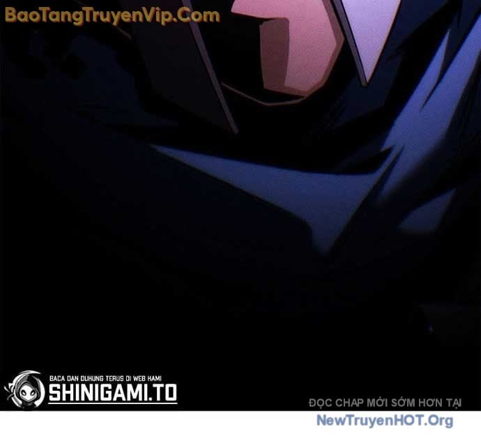 Ranker Tái Xuất Chap 198 - Next Chap 199