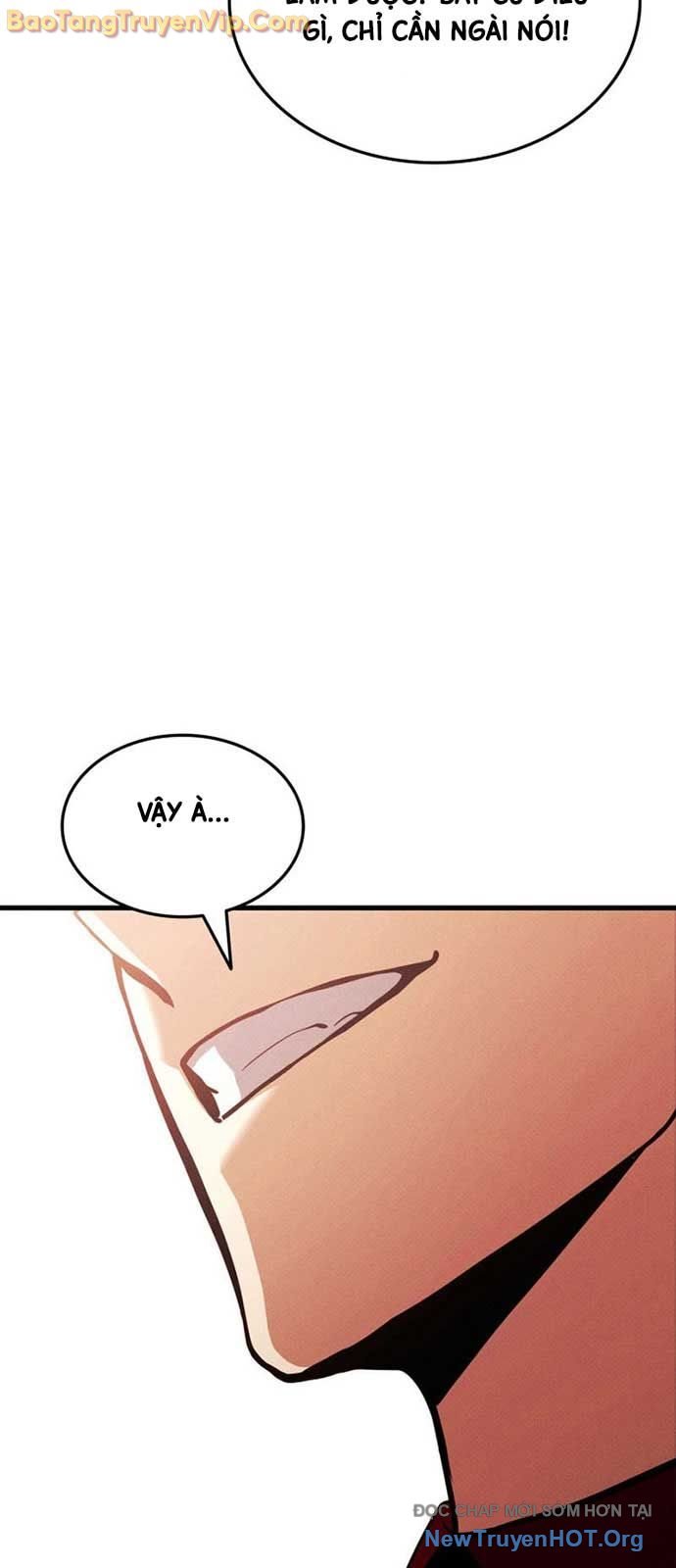 Ranker Tái Xuất Chap 198 - Next Chap 199