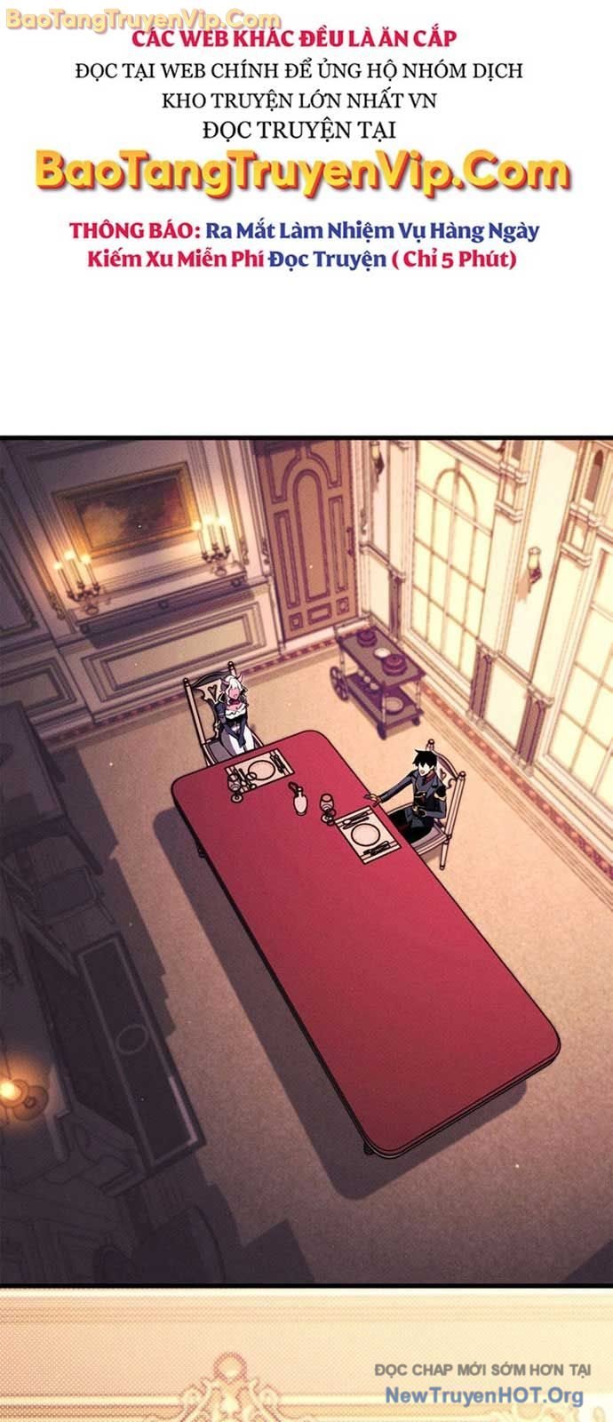 Ranker Tái Xuất Chap 198 - Next Chap 199