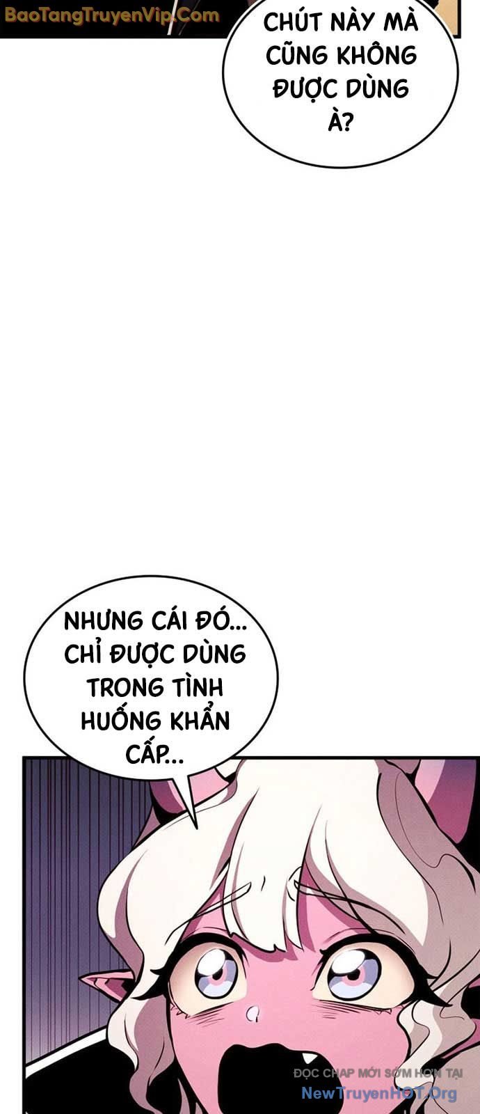 Ranker Tái Xuất Chap 198 - Next Chap 199