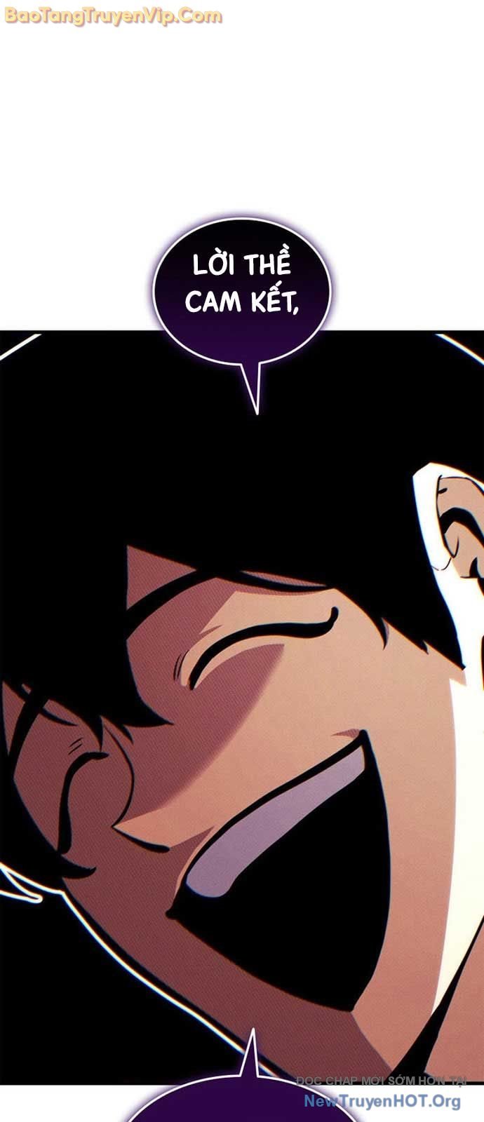 Ranker Tái Xuất Chap 198 - Next Chap 199