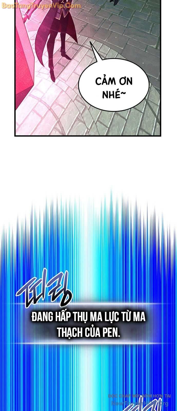 Ranker Tái Xuất Chap 198 - Next Chap 199