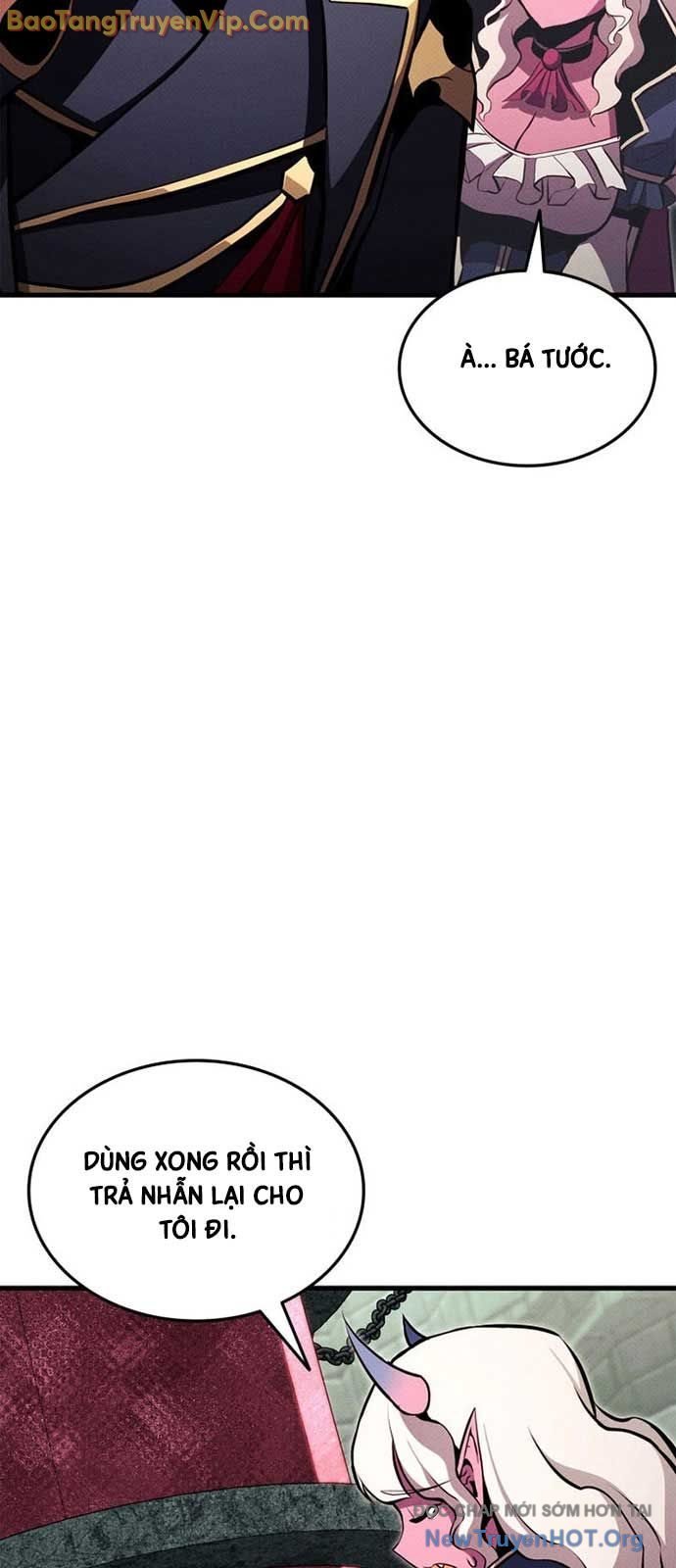 Ranker Tái Xuất Chap 198 - Next Chap 199